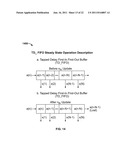 POWER MONITOR FOR VAPOR COMPRESSION EQUIPMENT DIAGNOSTICS diagram and image