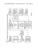 POWER MONITOR FOR VAPOR COMPRESSION EQUIPMENT DIAGNOSTICS diagram and image