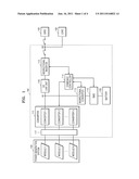 GRID-CONNECTED ENERGY STORAGE SYSTEM AND METHOD OF CONTROLLING     GRID-CONNECTED ENERGY STORAGE SYSTEM diagram and image