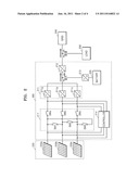 GRID-CONNECTED ENERGY STORAGE SYSTEM AND METHOD OF CONTROLLING     GRID-CONNECTED ENERGY STORAGE SYSTEM diagram and image