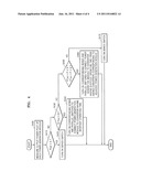 GRID-CONNECTED ENERGY STORAGE SYSTEM AND METHOD OF CONTROLLING     GRID-CONNECTED ENERGY STORAGE SYSTEM diagram and image