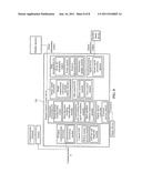 COUNTERMEASURE SYSTEM FOR BIRDS diagram and image