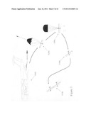 MODULAR ARTICULATED-WING AIRCRAFT diagram and image