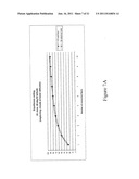 MODULAR ARTICULATED-WING AIRCRAFT diagram and image