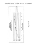 MODULAR ARTICULATED-WING AIRCRAFT diagram and image