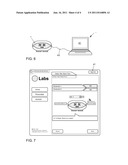 Three-Dimensional Corporeal Figure for Communication with a Passenger in a     Motor Vehicle diagram and image