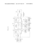 VEHICLE GATEWAY, AND APPARATUS AND METHOD FOR VEHICLE NETWORK INTERFACE diagram and image