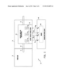 FAIL-TO-NEUTRAL SYSTEM AND METHOD FOR A TOROIDAL TRACTION DRIVE AUTOMATIC     TRANSMISSION diagram and image