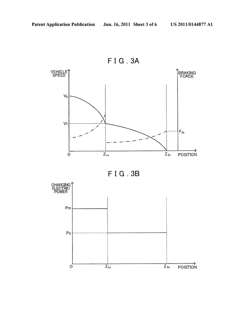 DRIVING SUPPORT DEVICE, METHOD, AND PROGRAM - diagram, schematic, and image 04