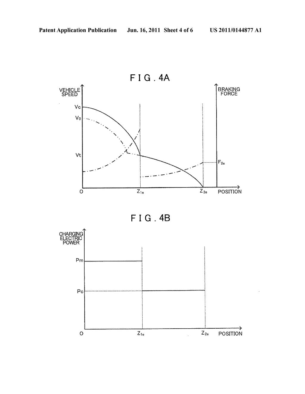 DRIVING SUPPORT DEVICE, METHOD, AND PROGRAM - diagram, schematic, and image 05