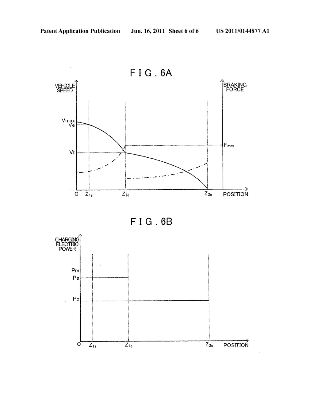 DRIVING SUPPORT DEVICE, METHOD, AND PROGRAM - diagram, schematic, and image 07