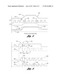 ENGINE CONTROL USING SPARK RESTRIKE/MULTI-STRIKE diagram and image