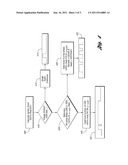 ENGINE CONTROL USING SPARK RESTRIKE/MULTI-STRIKE diagram and image