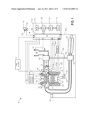 METHOD AND SYSTEM FOR PRE-IGNITION CONTROL diagram and image