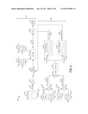 METHOD AND SYSTEM FOR PRE-IGNITION CONTROL diagram and image