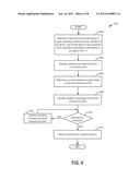 METHOD AND SYSTEM FOR PRE-IGNITION CONTROL diagram and image