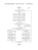 METHOD AND SYSTEM FOR PRE-IGNITION CONTROL diagram and image