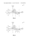 METHOD AND SYSTEM FOR PRE-IGNITION CONTROL diagram and image