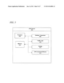 SYSTEM AND METHOD FOR TRAFFIC CONDITION COMMUNICATIONS diagram and image