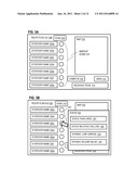 METHOD AND APPARATUS FOR MIXED STATIC AND DYNAMIC ROUTING diagram and image