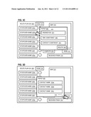 METHOD AND APPARATUS FOR MIXED STATIC AND DYNAMIC ROUTING diagram and image