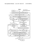 METHOD AND APPARATUS FOR MIXED STATIC AND DYNAMIC ROUTING diagram and image