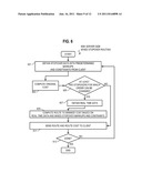 METHOD AND APPARATUS FOR MIXED STATIC AND DYNAMIC ROUTING diagram and image