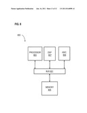 METHOD AND APPARATUS FOR MIXED STATIC AND DYNAMIC ROUTING diagram and image