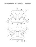 System and Method for Detecting Clutch-Related Faults in an Automatic     Transmission diagram and image