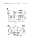 PASSIVE ACOUSTIC UNDERWATER INTRUDER DETECTION SYSTEM diagram and image