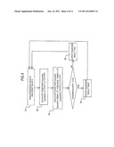 RADIATION MEASURING DEVICE AND DIAGNOSTIC METHOD THEREOF diagram and image