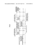 RADIATION MEASURING DEVICE AND DIAGNOSTIC METHOD THEREOF diagram and image