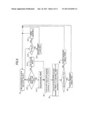 RADIATION MEASURING DEVICE AND DIAGNOSTIC METHOD THEREOF diagram and image