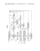 RADIATION MEASURING DEVICE AND DIAGNOSTIC METHOD THEREOF diagram and image