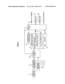 RADIATION MEASURING DEVICE AND DIAGNOSTIC METHOD THEREOF diagram and image