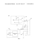 MONITORING MEMORY MODULE PARAMETERS IN HIGH PERFORMANCE COMPUTERS diagram and image