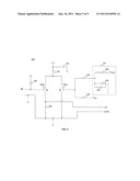 MONITORING MEMORY MODULE PARAMETERS IN HIGH PERFORMANCE COMPUTERS diagram and image