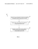 MONITORING MEMORY MODULE PARAMETERS IN HIGH PERFORMANCE COMPUTERS diagram and image