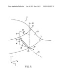 METHOD FOR THE DESIGNING OF TOOLS diagram and image