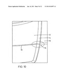 METHOD FOR THE DESIGNING OF TOOLS diagram and image