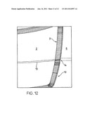 METHOD FOR THE DESIGNING OF TOOLS diagram and image