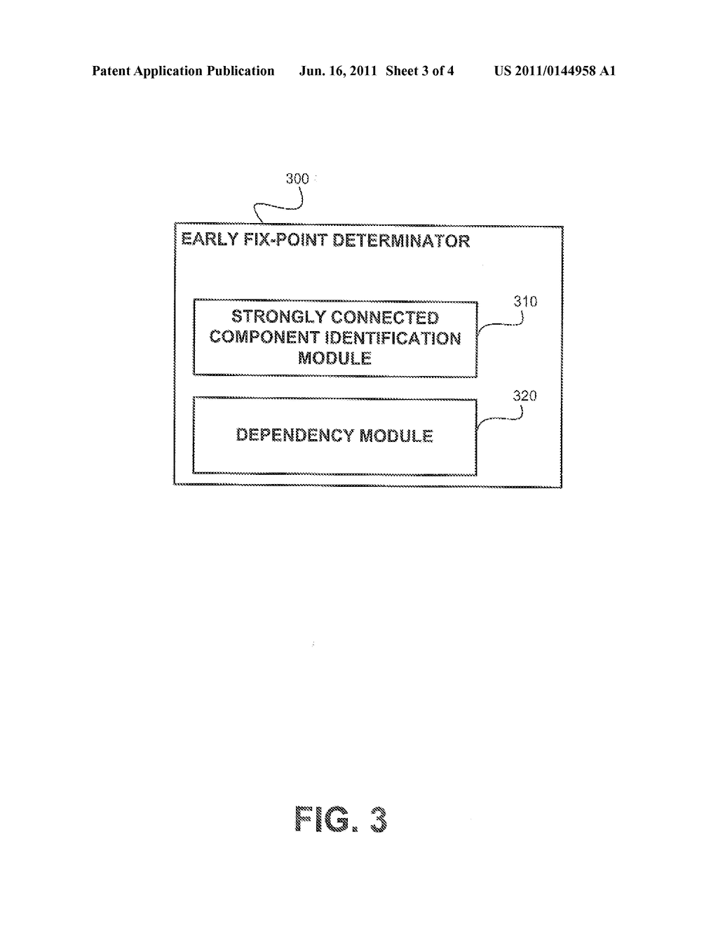 DETECTION OF DESIGN REDUNDANCY - diagram, schematic, and image 04