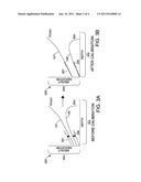 METHOD FOR DETERMINING CHARACTERISTICS OF TUBING DEPLOYED IN A WELLBORE diagram and image