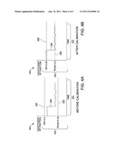 METHOD FOR DETERMINING CHARACTERISTICS OF TUBING DEPLOYED IN A WELLBORE diagram and image