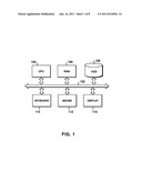 PROCESSING SYSTEM, METHOD, AND PROGRAM FOR MODELING SYSTEM diagram and image