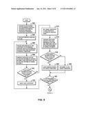 PROCESSING SYSTEM, METHOD, AND PROGRAM FOR MODELING SYSTEM diagram and image