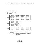 PROCESSING SYSTEM, METHOD, AND PROGRAM FOR MODELING SYSTEM diagram and image