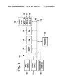 SYSTEM AND METHOD FOR TIGHTLY COUPLING AUTOMATIC SPEECH RECOGNITION AND     SEARCH diagram and image