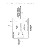 EMBEDDER FOR EMBEDDING A WATERMARK INTO AN INFORMATION REPRESENTATION,     DETECTOR FOR DETECTING A WATERMARK IN AN INFORMATION REPRESENTATION,     METHOD AND COMPUTER PROGRAM diagram and image