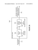 EMBEDDER FOR EMBEDDING A WATERMARK INTO AN INFORMATION REPRESENTATION,     DETECTOR FOR DETECTING A WATERMARK IN AN INFORMATION REPRESENTATION,     METHOD AND COMPUTER PROGRAM diagram and image